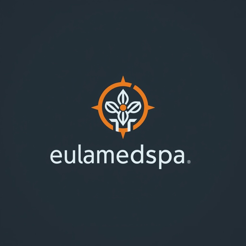 Eulamedspa